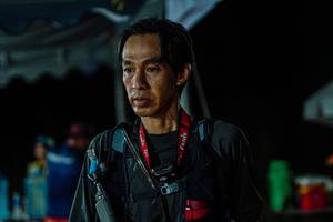 BIB: 
                            <button type="button" onclick="openModal(25060990)" class="btn btn-primary btn-sm float-right btn-popup" data-toggle="modal" data-target=".modal-high-quality">
                        <i class="fas fa-shopping-cart"></i> Add to Cart
                    </button>
                                            <button type="button" onclick="isThisMe(25060990, true)" class="btn btn-success btn-sm float-right btn-popup btn-isme hidden" data-toggle="tooltip" data-placement="bottom" title="นี่คือรูปของคุณใช่ไหม คลิกที่นี่เพื่อเอาเข้าอัลบั้ม">
                        <i class="fas fa-plus"></i> Add to album
                    </button>
                    <button type="button" onclick="isThisMe(25060990, false)" class="btn btn-warning btn-sm float-right btn-popup btn-isnotme hidden">
                        <i class="fas fa-ban"></i> Remove from album
                    </button>